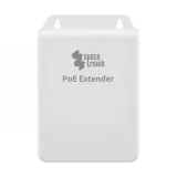ethernet-poe-extender-waterproof-3x-sp-epoegw32-waga-z-opakowaniem-0-37-kg