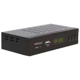 tuner-dvb-t2-c-hevc-h-265-opticum-red-nytrobox-x