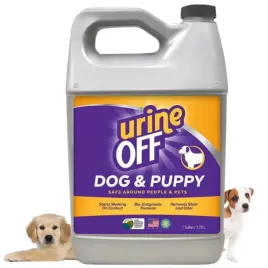 urine-off-dog-puppy-preparat-do-usuwania-moczu-psow-i-szczeniat-38l