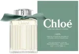 chloe-rose-naturelle-intense-edp-100ml