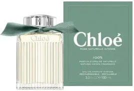 chloe-rose-naturelle-intense-edp-100ml