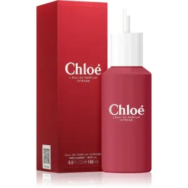 chloe-l-eau-de-parfum-intense-refill-150ml