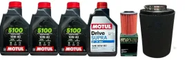 zestaw-serwisowy-cf-moto-450-520-625-motul
