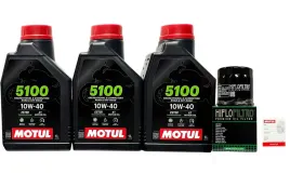 zestaw-serwisowy-cf-moto-450-520-625-zestaw-serwisowy-motul