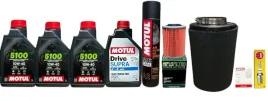 zestaw-serwisowy-cf-moto-c-force-450-520-550-600-motul-wlepka-serwisowa
