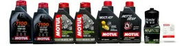 zestaw-olejowy-polaris-sportsman-scrambler-550-850-1000-motul