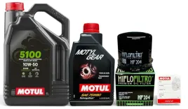 zestaw-olejowy-yamaha-yfm-grizzly-550-700-motul