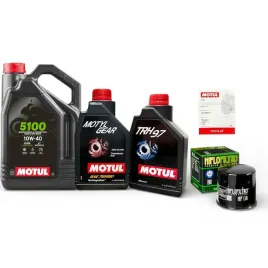 zestaw-olejowy-suzuki-kingquad-700-750-motul