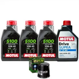 zestaw-serwisowy-motul-segway-snarler-at10-1000