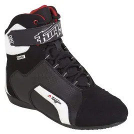 buty-motocyklowe-miejskie-furygan-jet-d3o-sympatex-black-white-roz-46