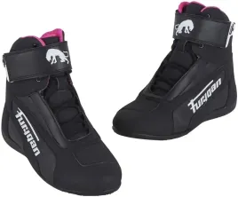 buty-motocyklowe-furygan-zephyr-lady-d3o-wp-roz-38