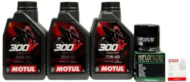zestaw-serwisowy-cf-moto-450-mt-450-sr-2024-2025-motul