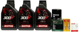 zestaw-serwisowy-cf-moto-450-mt-2024-2025-motul