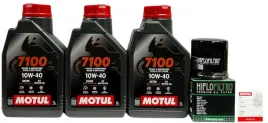 zestaw-serwisowy-cf-moto-450-mt-450-sr-2024-2025-motul