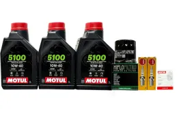 zestaw-serwisowy-cf-moto-450-mt-2024-2025-motul