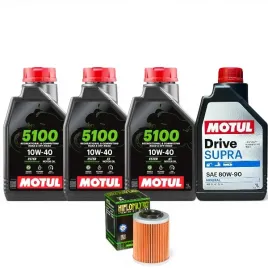 olej-filtr-cf-moto-450-520-625-zestaw-serwisowy-motul-wlepka-serwisowa