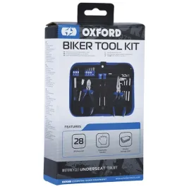 zestaw-narzedzi-motocyklowych-oxford-biker-tool-kit