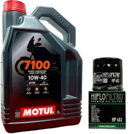 olej-motul-7100-4t-10w40-ester-ma2-4l-filtr-oleju-hiflo-cf-moto-650