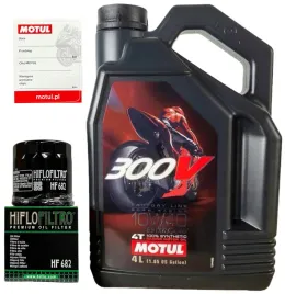 olej-motul-300v-4t-10w40-4l-filtr-oleju-hiflo-cf-moto-650