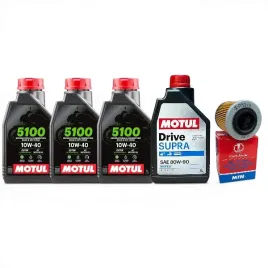 olej-filtr-cf-moto-450-520-625-zestaw-serwisowy-motul