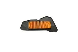 filtr-powietrza-meiwa-yamaha-lts-125-d-elight-21-23