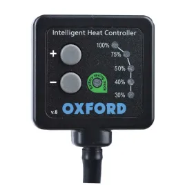 oxford-ofv8-sterownik-regulator-do-podgrzewanych-manetek-premium