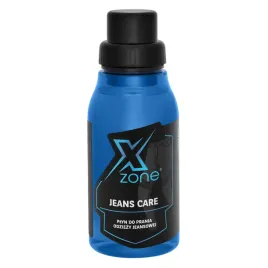 plyn-do-prania-odziezy-jeansowej-xzone-jeans-care