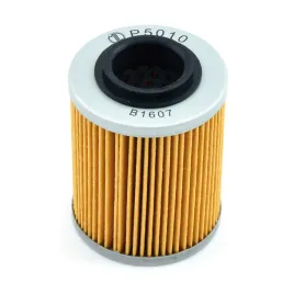 filtr-oleju-cf-moto-can-am-520-550-800-820-450