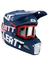 kask-moto-cross-enduro-leatt-moto-3-5-v23-royal-gogle-roz-m