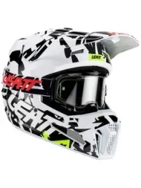 kask-moto-cross-enduro-leatt-moto-3-5-v23-zebra-gogle-roz-m