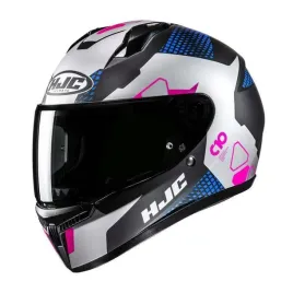 kask-motocyklowy-integralny-hjc-c10-aspa-black-grey-roz-xs