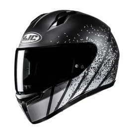 kask-motocyklowy-integralny-hjc-c10-aspa-haven-black-grey-roz-xs