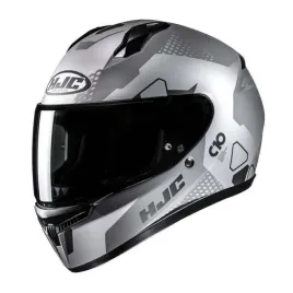 kask-motocyklowy-integralny-hjc-c10-aspa-light-grey-roz-m
