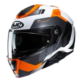 kask-szczekowy-hjc-i91-carst-white-orange-roz-s
