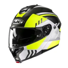 kask-motocyklowy-hjc-c91n-kaon-black-yellow-roz-l