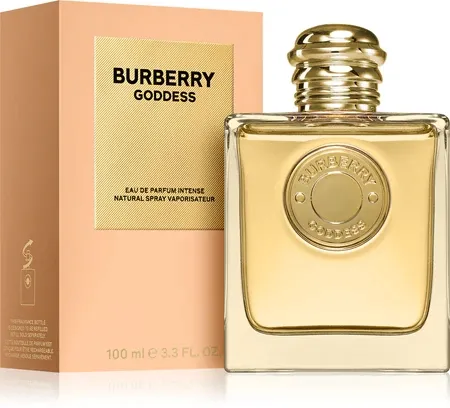 burberry-goddess-edp-intense-100ml