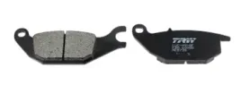 klocki-tyl-trw-cbr-125-r-04-13-xl-125-varadero-01-13