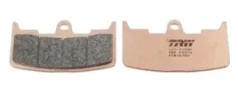 klocki-przod-trw-buell-xb-9r-xb-9s-xb-12r-xb-12s-1000-1200-02-10