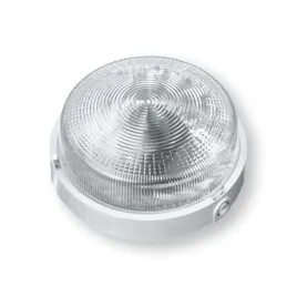 oprawa-kanalowa-rondo-2-1x100w-e27-iikl-230v-ip44