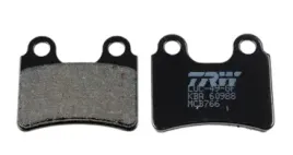 klocki-przod-tyl-trw-beta-evo-200-250-290-300-09-16