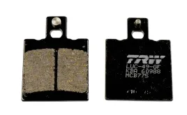 klocki-przod-tyl-trw-aprilia-rs-125-extrema-92-06