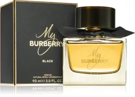 my-burberry-black-parfum-natural-spray-90ml