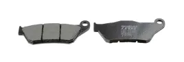 klocki-przod-trw-yamaha-yp-125-r-x-max-01-06-12-09