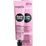 super-sync-pre-bonded-6m-90-ml