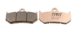 klocki-tyl-trw-mv-agusta-f3-f4-750-800-1000-00-17