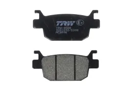 klocki-tyl-trw-yamaha-ybr-125-06-16-n-max-125-a-2016r