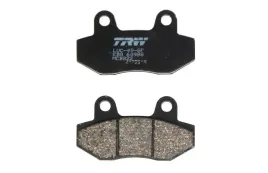 klocki-przod-tyl-trw-hyosung-gt-125-250-600-650-gv-125-250-650
