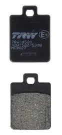 klocki-przod-tyl-trw-gilera-runner-50-99-06-stalker-50-125