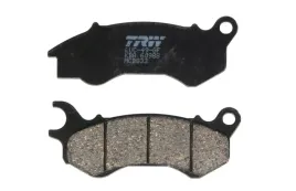 klocki-przod-trw-honda-pcx-125-150-10-17-nsc-50-110-12-17