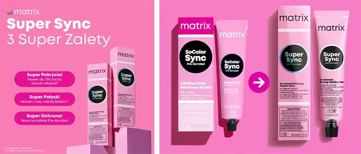 super-sync-pre-bonded-4n-90-ml